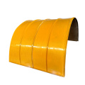 Waterproof and Dustproof Belt Conveyor Hood Cover